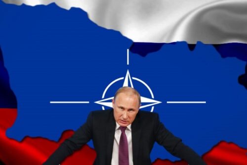 روسیه