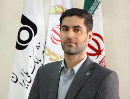 روابط عمومی