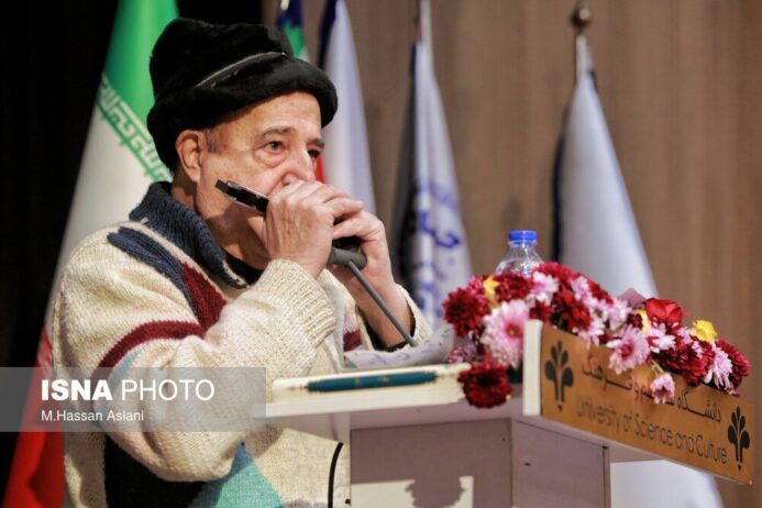 جشن یلدا با حضور هنرمندان (عکس) جشن یلدا با حضور هنرمندان (عکس)
