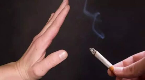روش های فوق العاده برای ترک سیگار سیگار