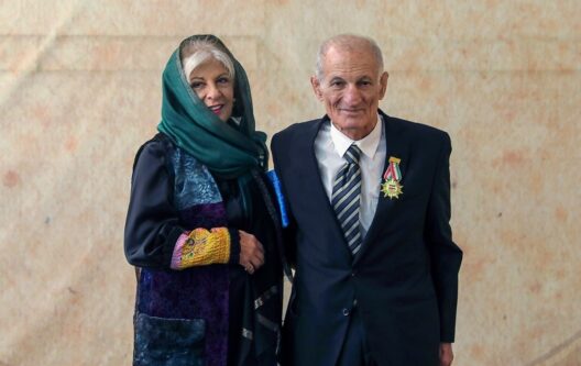 المپیک
