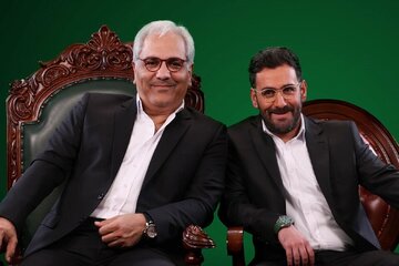 رقص