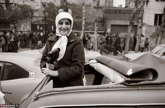 آخرین روز محمدرضا پهلوی و فرح در ایران چگونه گذشت؟