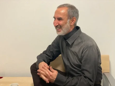 سوئد