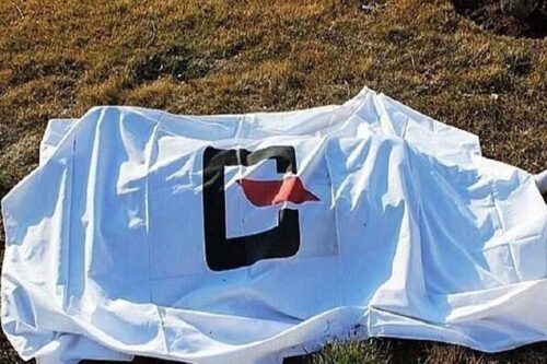 دانش آموز