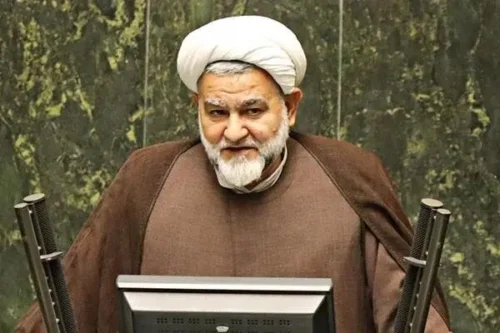 مهریه