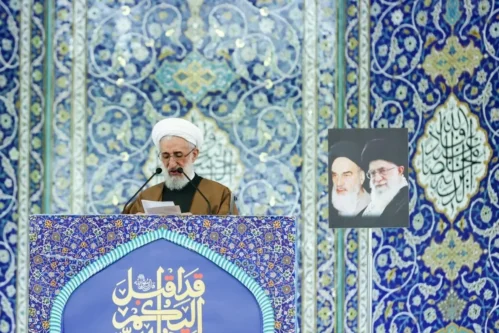 صدیقی