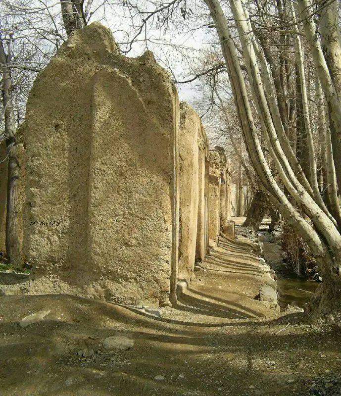 کاروانسرای