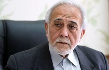 احمدی