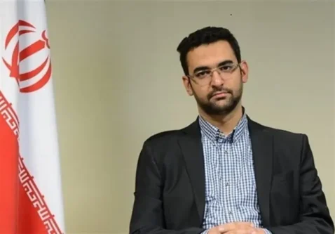 انتخابات