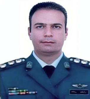 خلبان