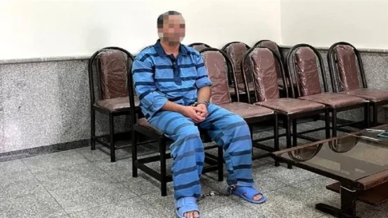 قاتل