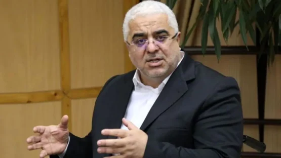 انتخابات