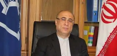 بهمن اخوان
