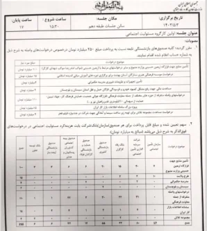 دین