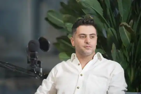 این سه مجری مدیران صداوسیما را حسرت به دل گذاشتند این سه مجری مدیران صداوسیما را حسرت به دل گذاشتند
