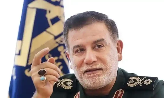 نیلفروشان