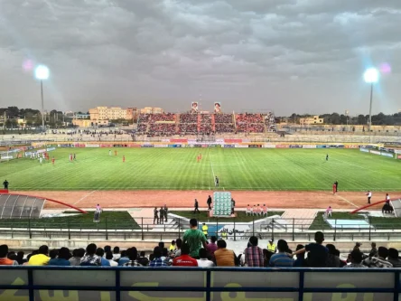 رونالدو