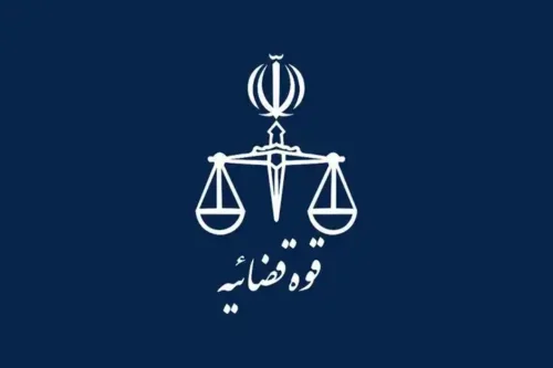 رهبر