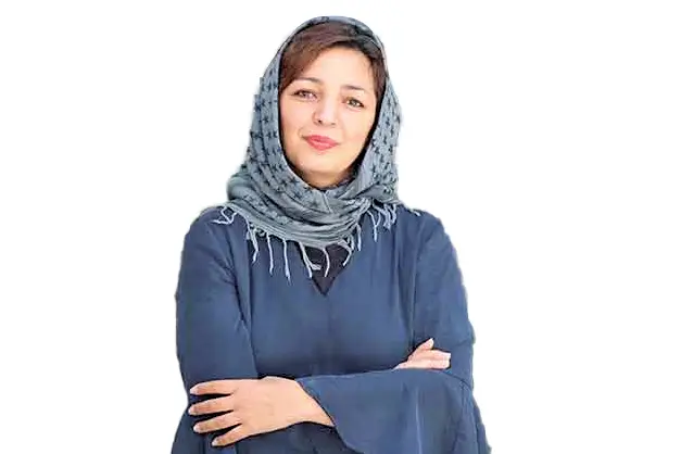پلتفرمهای گردشگری به سمت فرسودگی در حرکتند/رقابت بیلبوردی بهجای نوآوری پلتفرمهای گردشگری به سمت فرسودگی در حرکتند/رقابت بیلبوردی بهجای نوآوری