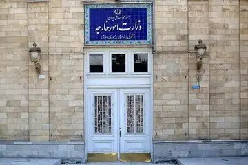 دیپلماسی