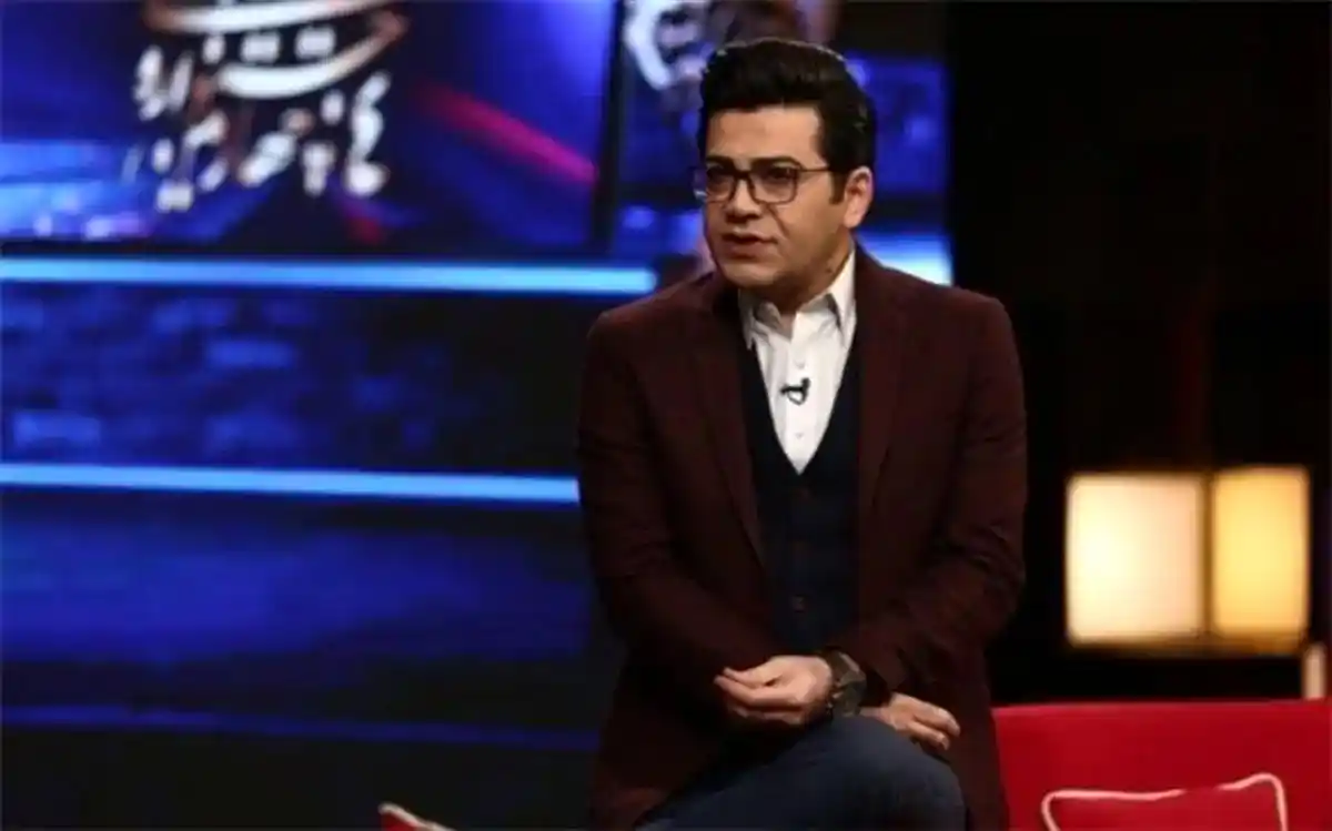 این سه مجری مدیران صداوسیما را حسرت به دل گذاشتند این سه مجری مدیران صداوسیما را حسرت به دل گذاشتند