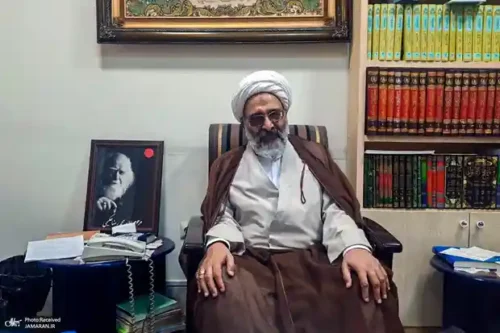 استاد