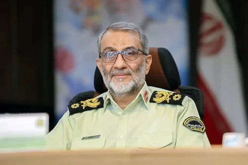 قاسم