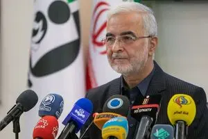 مومنی
