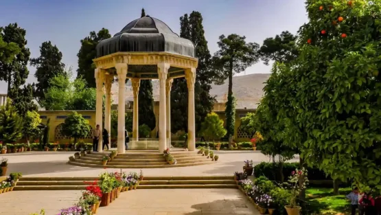 حافظ