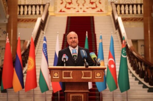 ایران