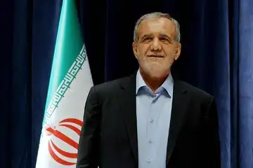 دولت