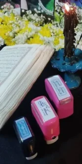 مرگ تلخ ۳ مامای رامهرمزی بر اثر سانحه واژگونی خودرو مرگ تلخ ۳ مامای رامهرمزی بر اثر سانحه واژگونی خودرو