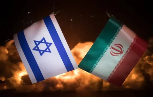 ایران