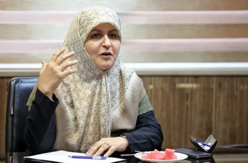 سیاوشی