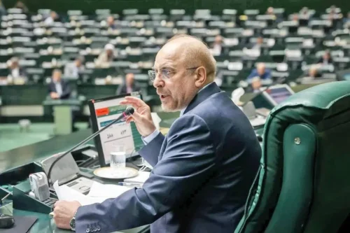 بنزین