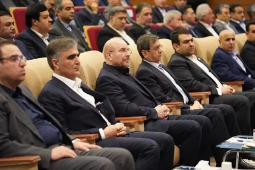 تحولی تاریخی در نظام بانکی ایران/ از بنگاهداری تا بنگاهسازی بنگاه