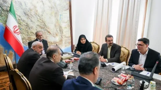 کریدور