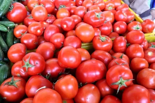 گوجه