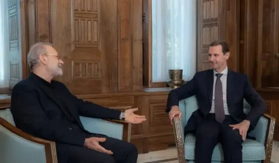 پزشکیان