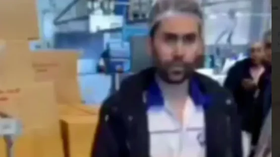 کارگر