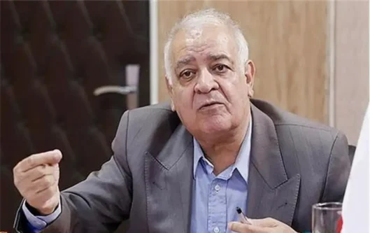 فرار