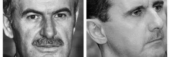 5 نکته درباره سرنگونی اسد: با حکومت جدید چه کنیم؟ 5 نکته درباره سرنگونی اسد: با حکومت جدید چه کنیم؟