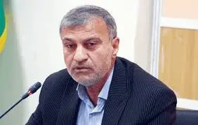 بانک
