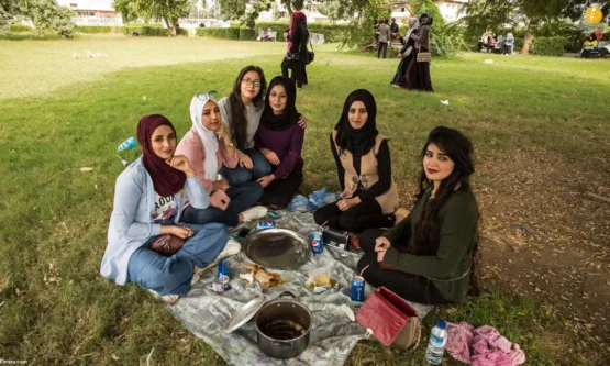 درباره چگونگی لغو حجاب اجباری در کشورهای اسلامی درباره چگونگی لغو حجاب اجباری در کشورهای اسلامی