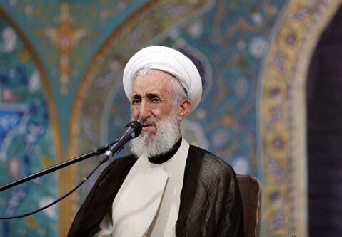 این افراد حامی سفت و سخت قانون حجاب هستند این افراد حامی سفت و سخت قانون حجاب هستند