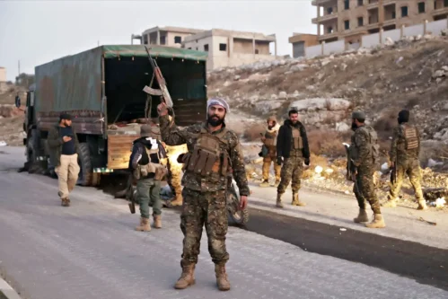 حلب