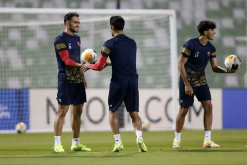 اورونوف