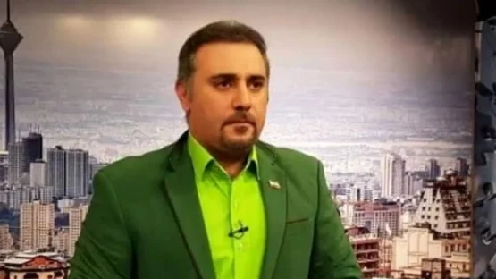 یک
