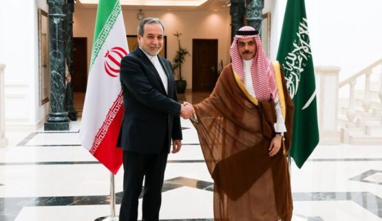 قاسمیان آزاد و از عربستان اخراج شد! قاسمیان آزاد و از عربستان اخراج شد!